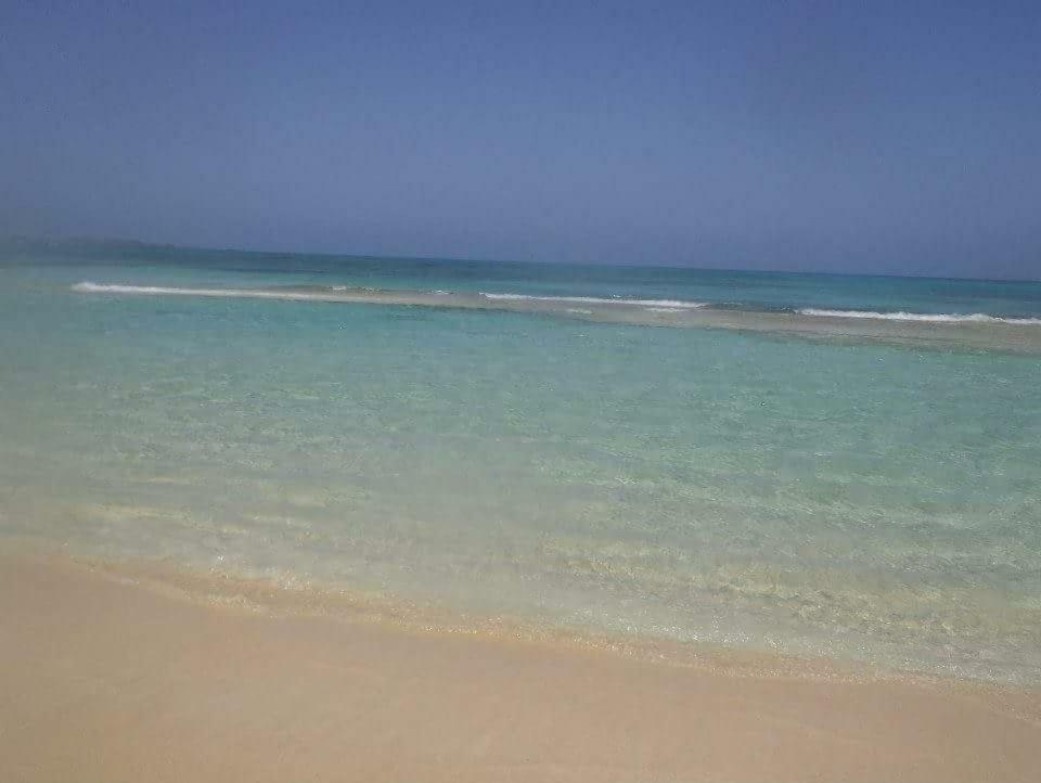Oasis Vistamar Apartamento *